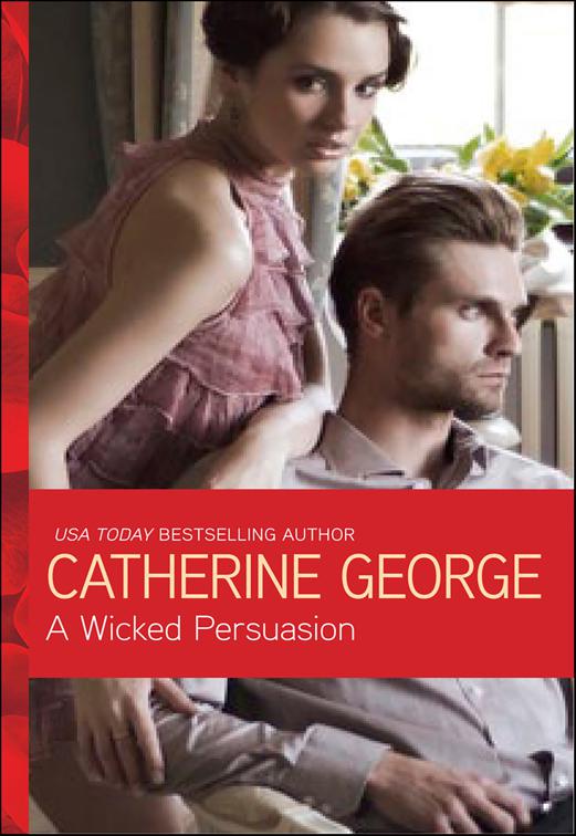 Wicked Persuasion