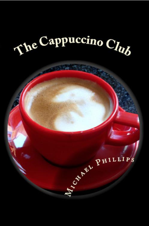 Cappuccino Club