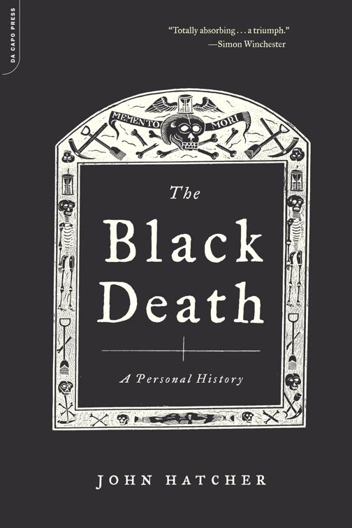 Black Death
