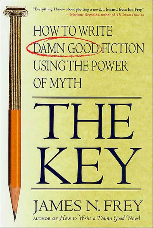 Key