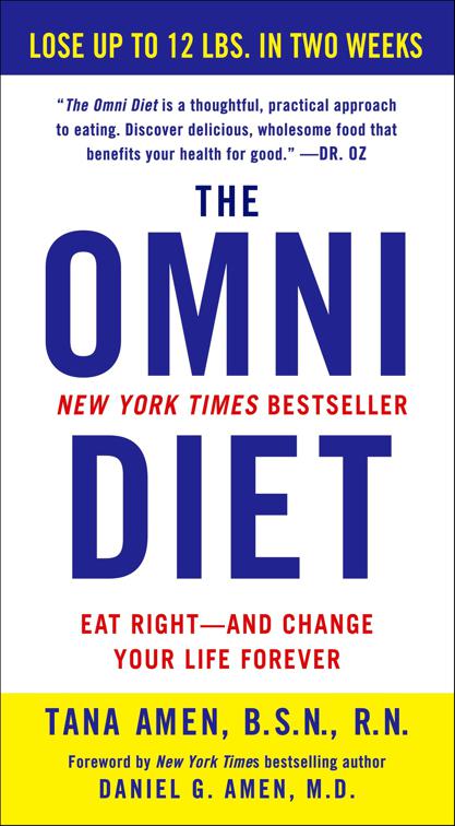 Omni Diet