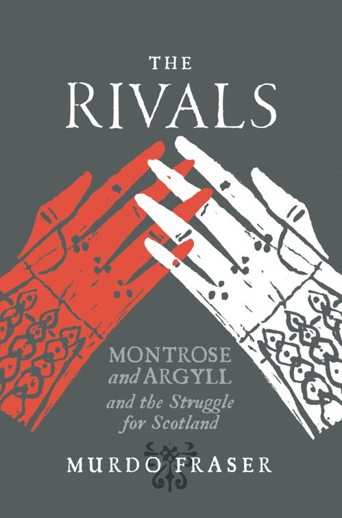 Rivals