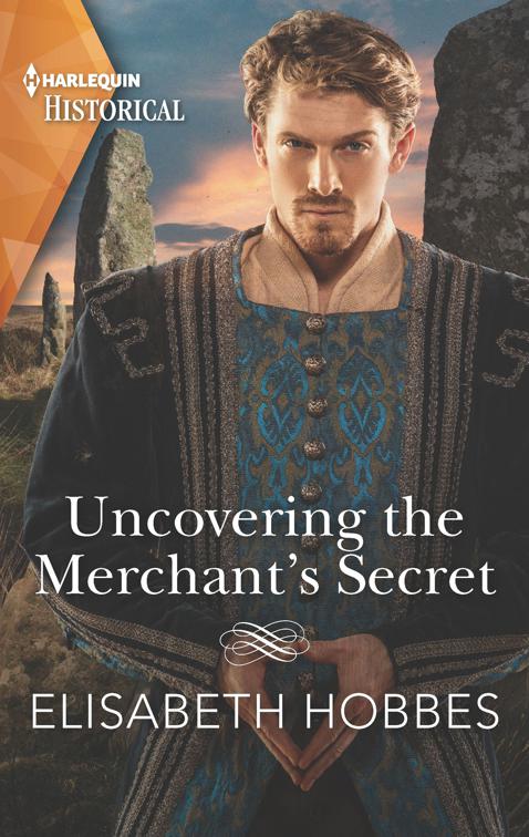 Uncovering the Merchant&#x27;s Secret