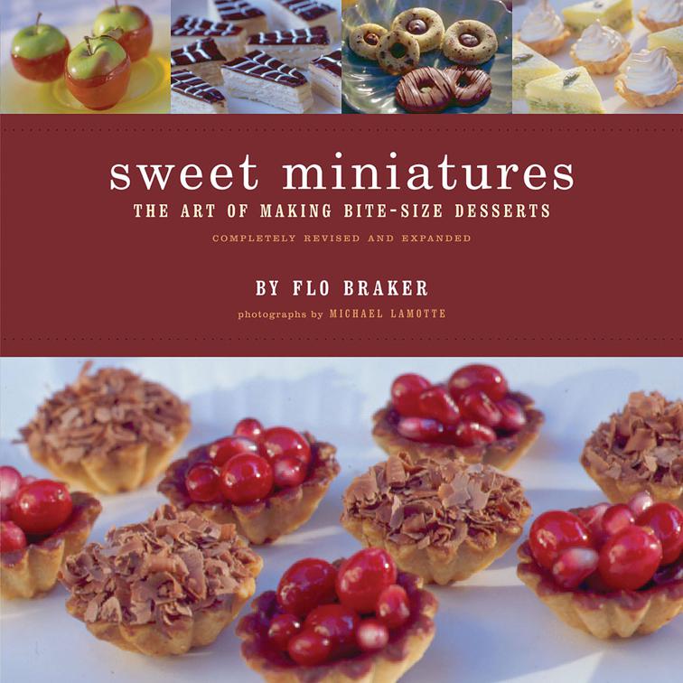 Sweet Miniatures