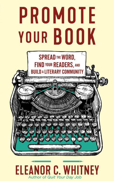 Spread the Word