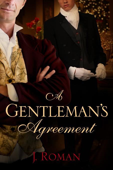 A Gentleman&#x27;s Agreement