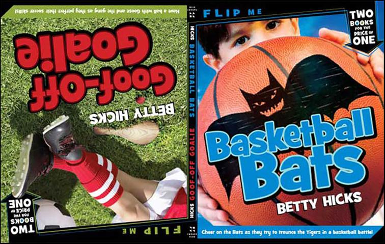 Basketball Bats / Goof-Off Goalie, Gym Shorts