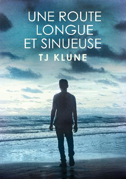 Une route longue et sinueuse, L&#x27;Ours, la Loutre et le Moustique
