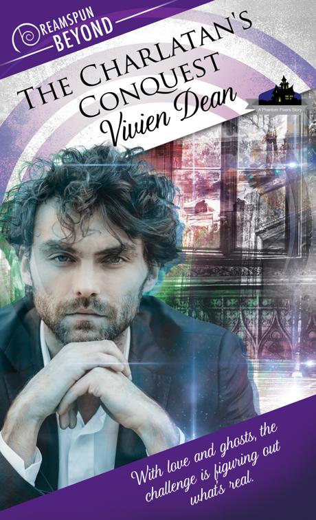 The Charlatan’s Conquest, Dreamspun Beyond