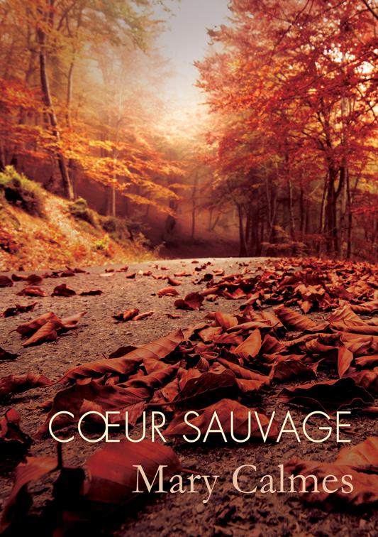 Cœur sauvage, Le Clan des Panthères