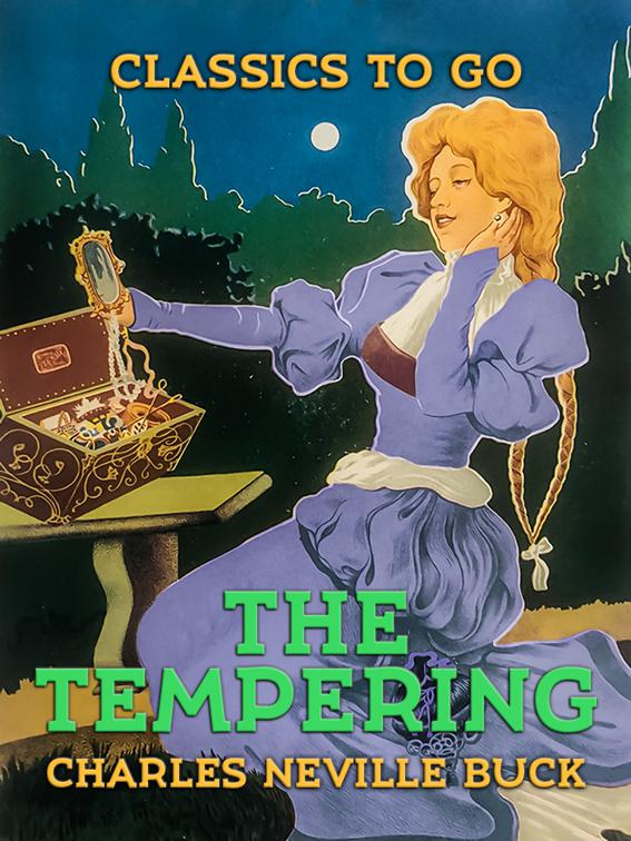 The Tempering, Classics To Go