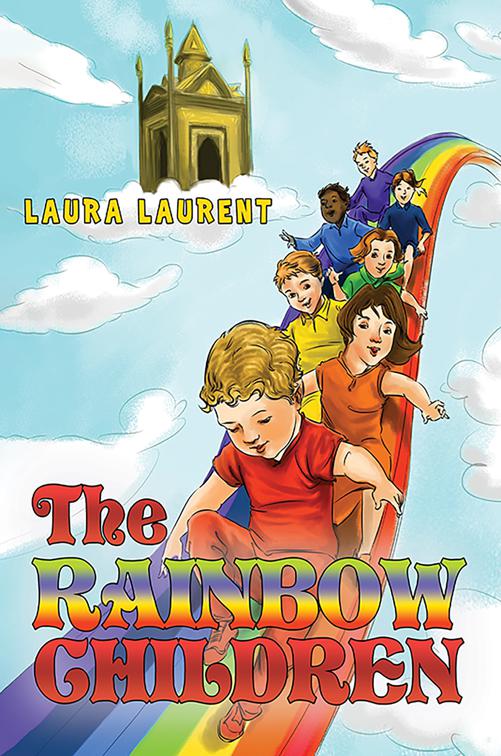 The Rainbow Children