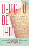Dying to Be Thin