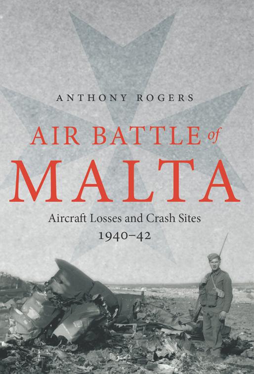 Air Battle of Malta