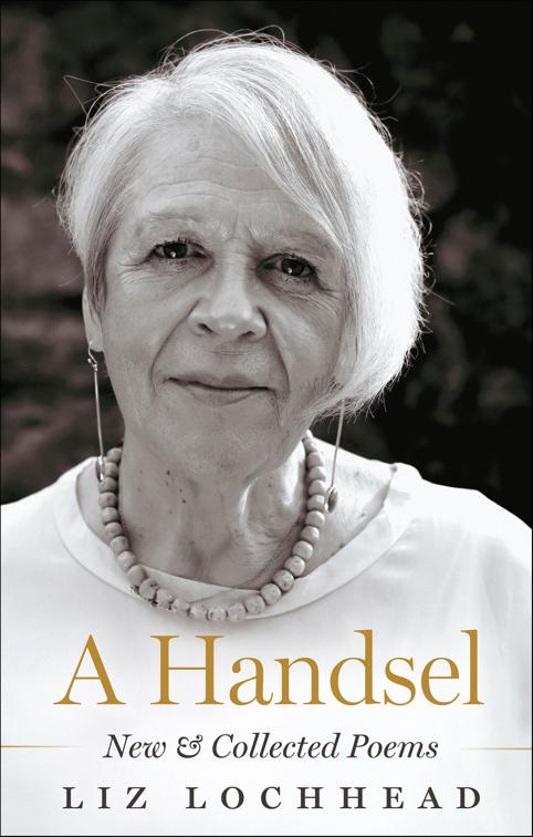 Handsel