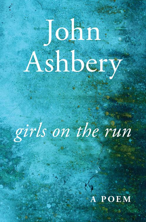 Girls on the Run