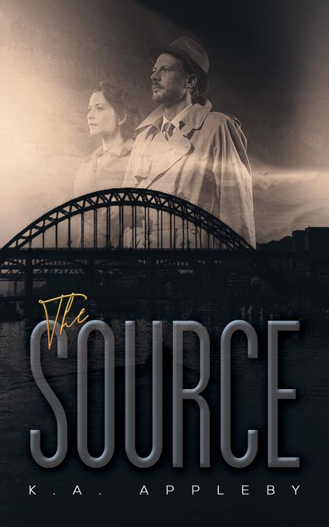 The Source
