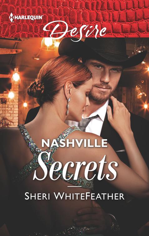 Nashville Secrets, Sons of Country