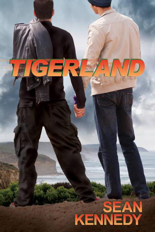 Tigerland, Tigers and Devils