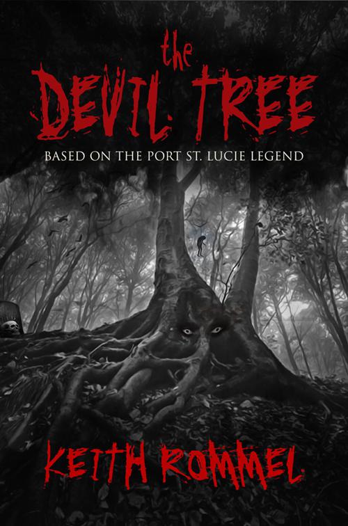 Devil Tree