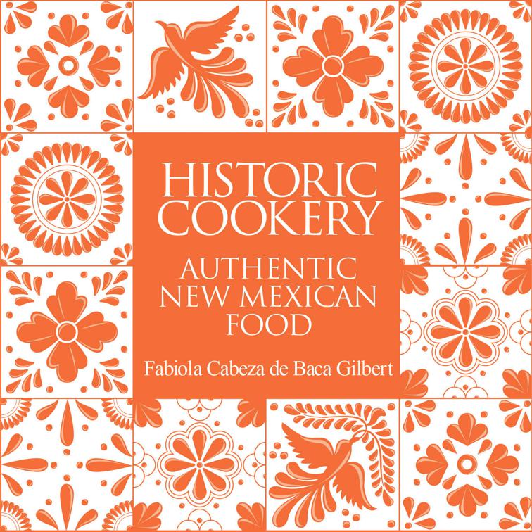 Historic Cookery