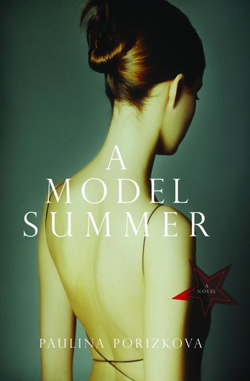Model Summer