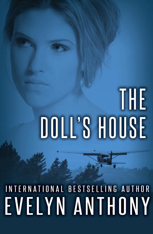 Doll&#x27;s House