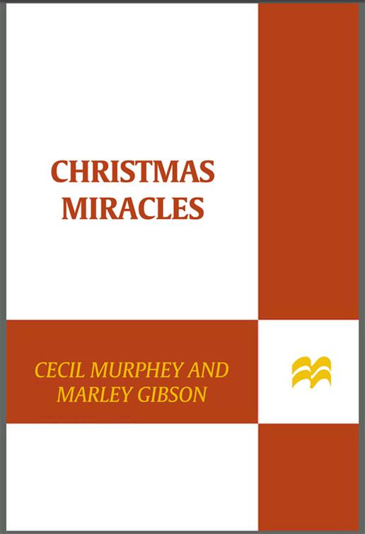Christmas Miracles