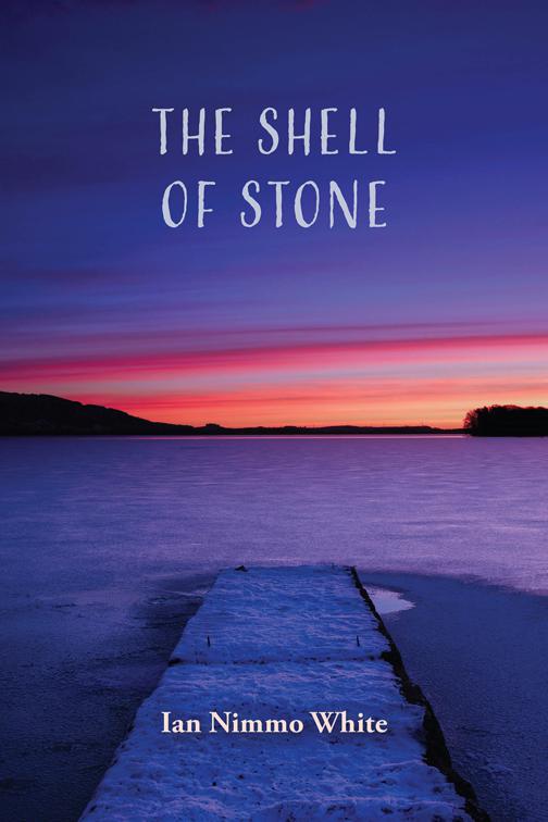 The Shell of Stone