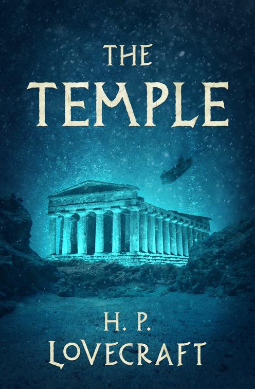 Temple