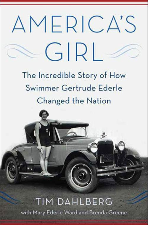America&#x27;s Girl