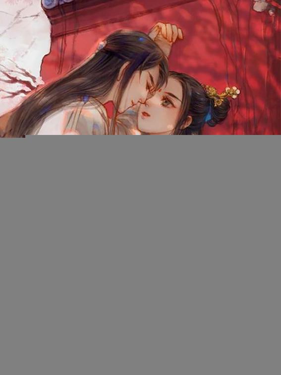 This image is the cover for the book Adorable Princess: General, Be Reasonable, Volume 3