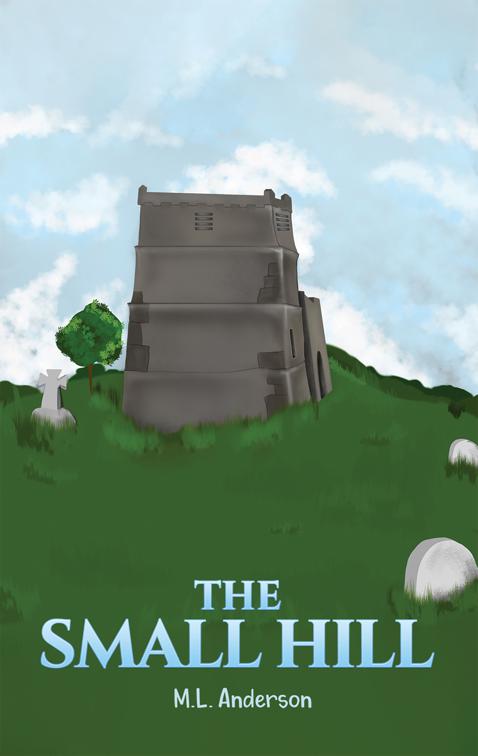 The Small Hill