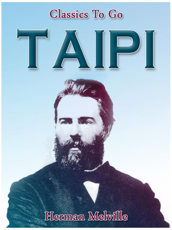Taipi, Classics To Go