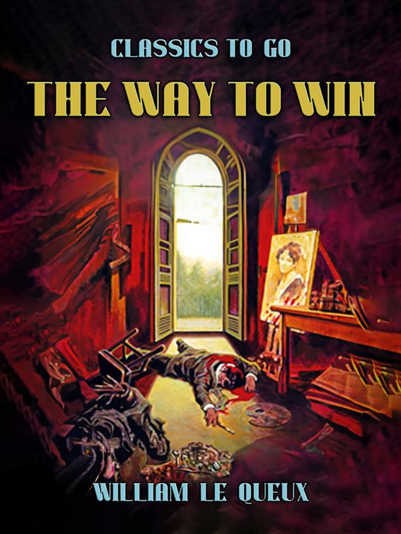The Way to Win, Classics To Go