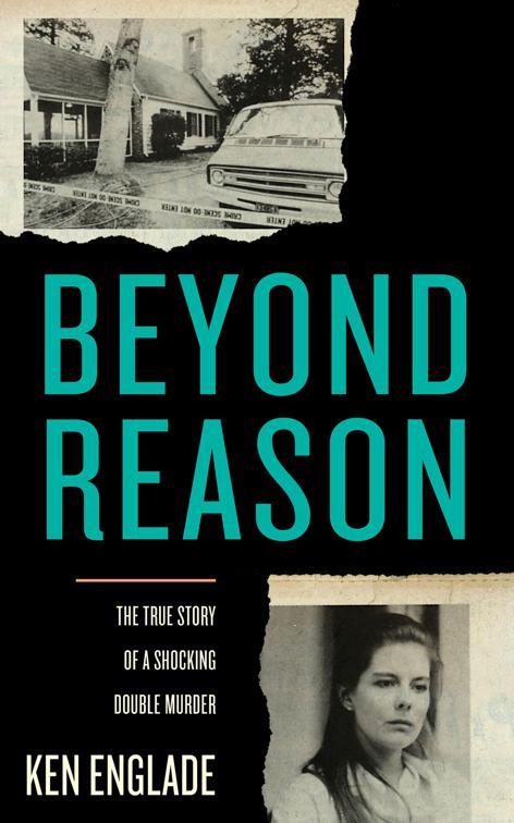 Beyond Reason