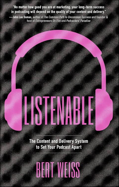 Listenable