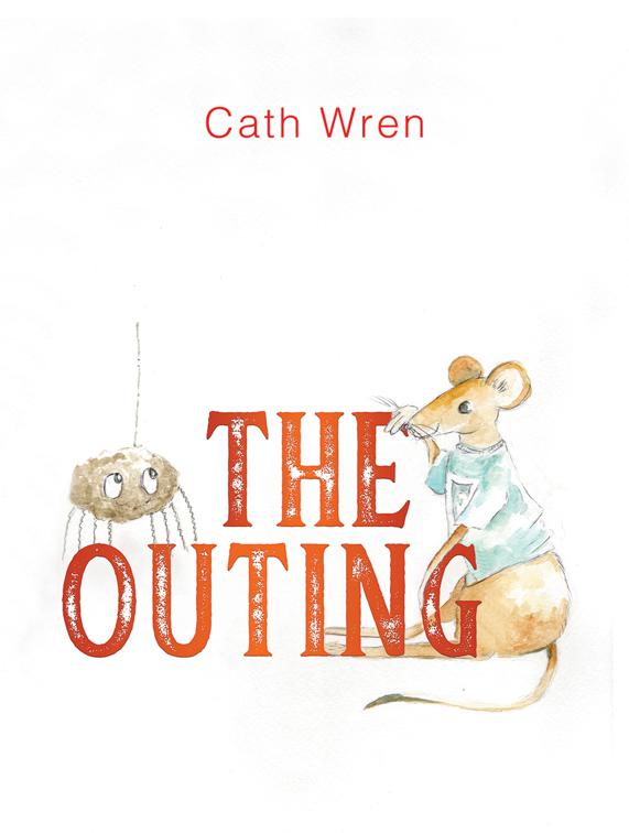 The Outing