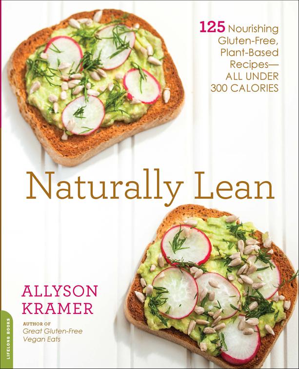 Naturally Lean