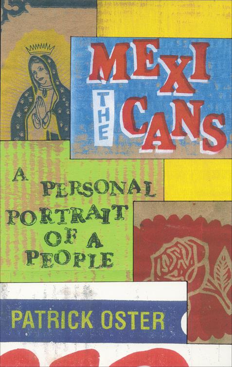 Mexicans