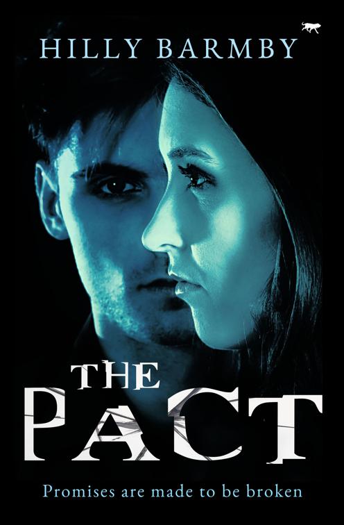 Pact