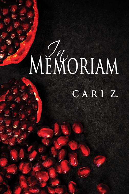 In Memoriam