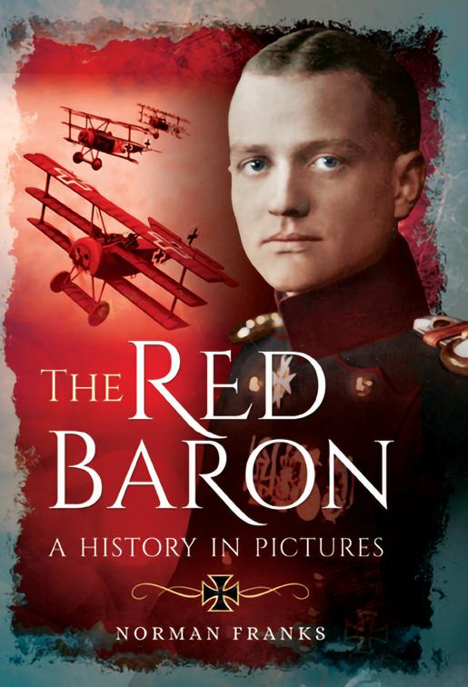 Red Baron