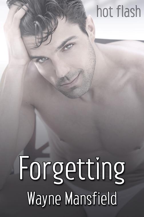 Forgetting, Hot Flash