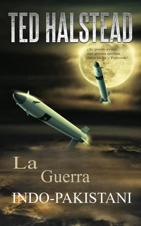 La Guerra Indo-Pakistani, Los Agentes Rusos