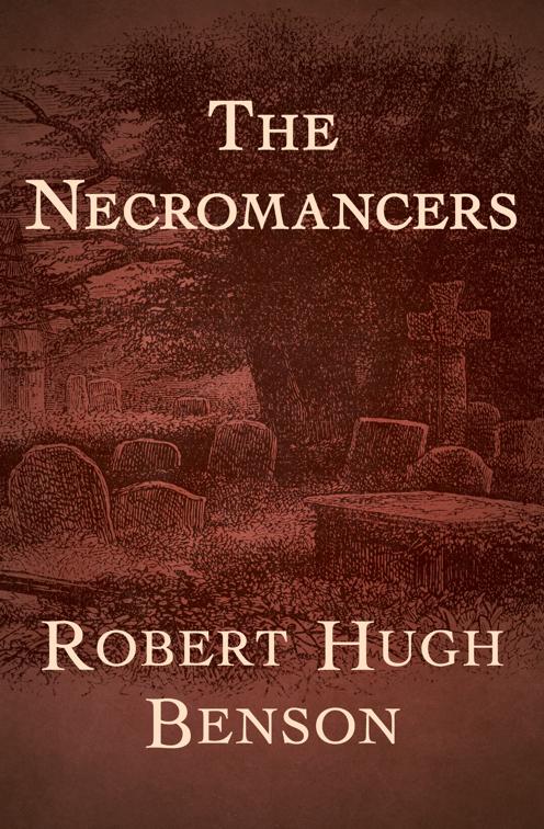 Necromancers