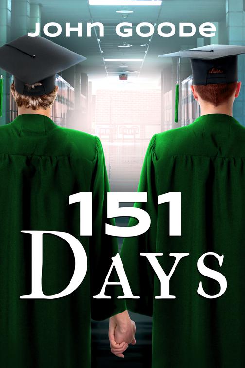 151 Days, Tales from Foster High