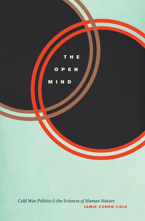 Open Mind