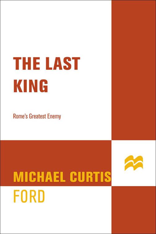 Last King