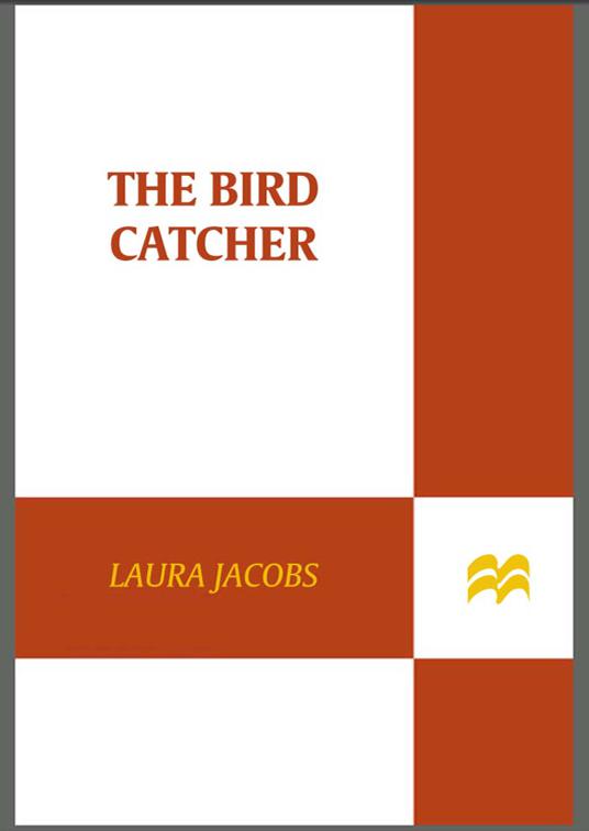 Bird Catcher